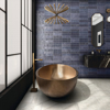 Picture of Marazzi - Zellige Neo 3 x 12 China