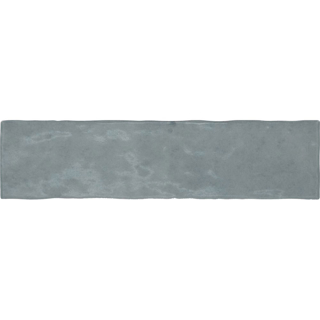 Picture of Marazzi - Zellige Neo 3 x 12 Cielo