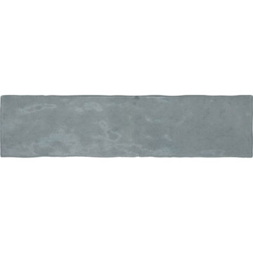 Picture of Marazzi - Zellige Neo 3 x 12 Cielo