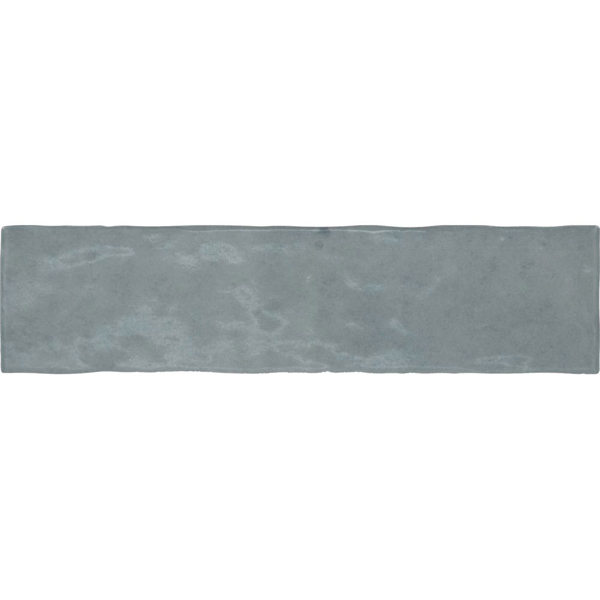 Picture of Marazzi - Zellige Neo 3 x 12 Cielo