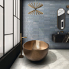 Picture of Marazzi - Zellige Neo 3 x 12 Cielo