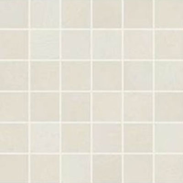 Picture of Daltile - Ironcraft Mosaic Phosphor White