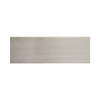 Picture of Stone Peak - Aura Glossy Breeze