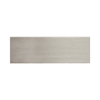 Picture of Stone Peak - Aura Glossy Breeze