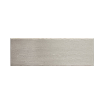 Picture of Stone Peak - Aura Glossy Breeze