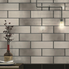 Picture of Stone Peak - Aura Glossy Breeze