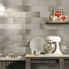 Picture of Stone Peak - Aura Glossy Breeze