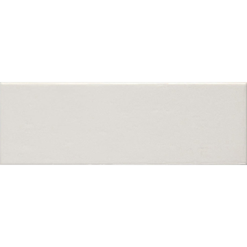 Picture of Stone Peak - Aura Glossy Cool