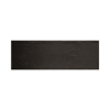 Picture of Stone Peak - Aura Glossy Jet
