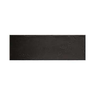 Picture of Stone Peak - Aura Glossy Jet