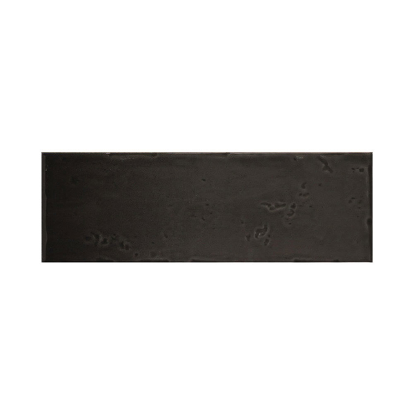 Picture of Stone Peak - Aura Glossy Jet