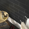 Picture of Stone Peak - Aura Glossy Jet