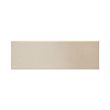 Picture of Stone Peak - Aura Glossy Shell