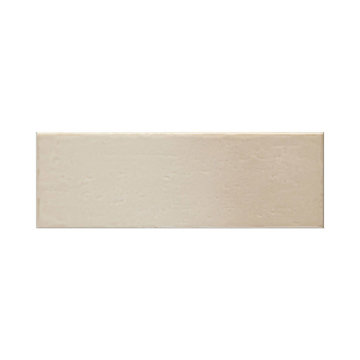 Picture of Stone Peak - Aura Glossy Shell