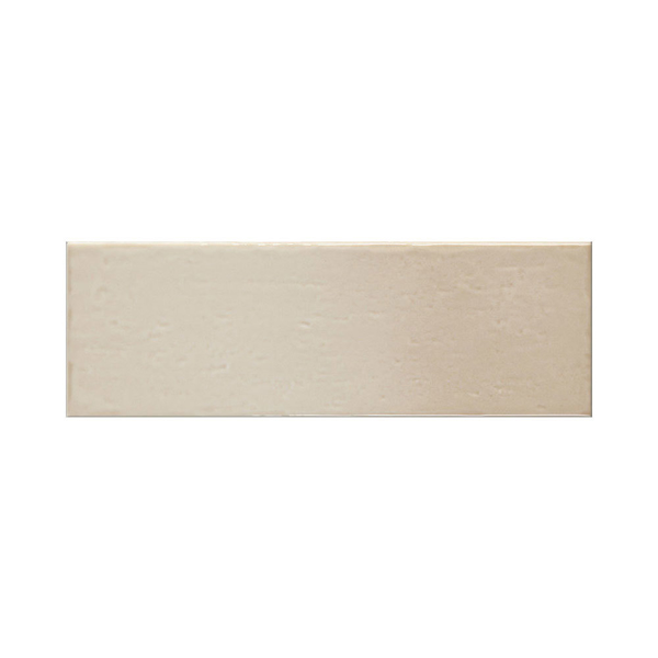 Picture of Stone Peak - Aura Glossy Shell