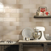 Picture of Stone Peak - Aura Glossy Shell