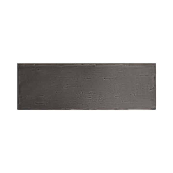 Picture of Stone Peak - Aura Glossy Slate