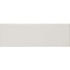 Picture of Stone Peak - Aura Matte Cool