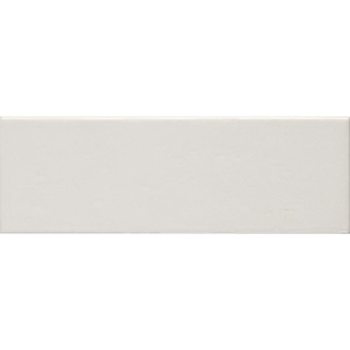 Picture of Stone Peak - Aura Matte Cool