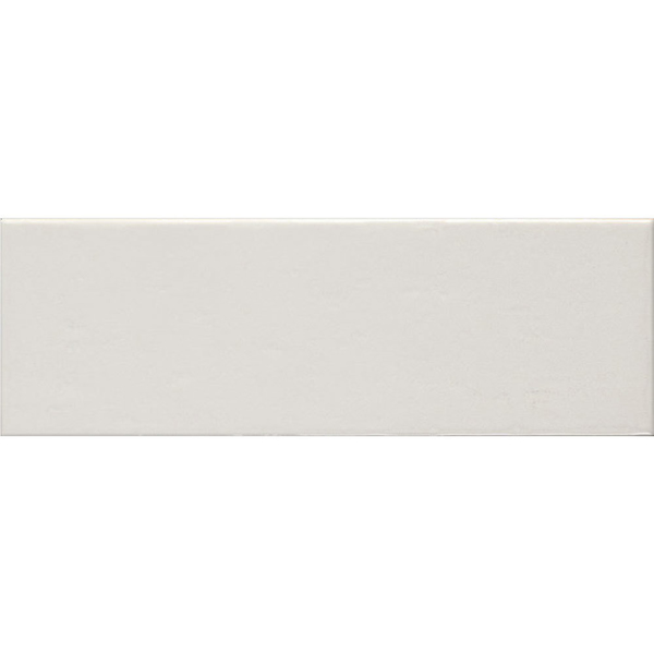 Picture of Stone Peak - Aura Matte Cool