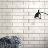 Picture of Stone Peak - Aura Matte Cool