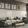 Picture of Stone Peak - Aura Matte Cool