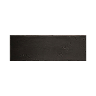 Picture of Stone Peak - Aura Matte Jet