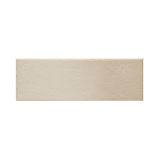 Picture of Stone Peak - Aura Matte Shell