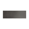 Picture of Stone Peak - Aura Matte Slate