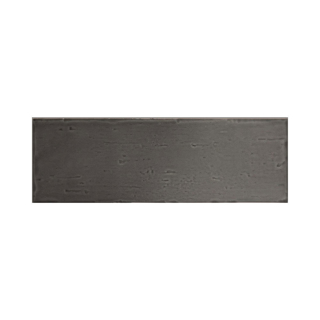 Picture of Stone Peak - Aura Matte Slate