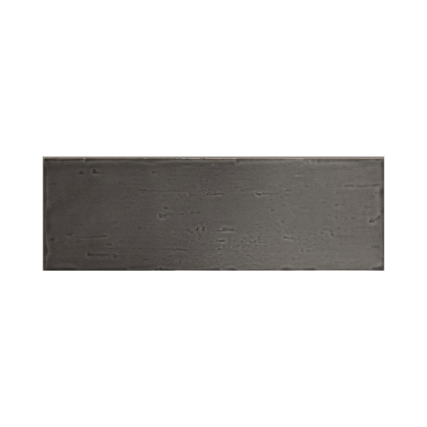 Picture of Stone Peak - Aura Matte Slate