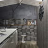 Picture of Stone Peak - Aura Matte Slate