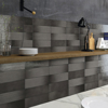 Picture of Stone Peak - Aura Matte Slate