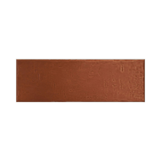 Picture of Stone Peak - Aura Matte Spice