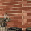 Picture of Stone Peak - Aura Matte Spice