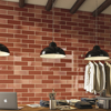Picture of Stone Peak - Aura Matte Spice