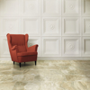 Picture of Stone Peak - Classic 12 x 24 Honed Cremino
