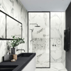 Picture of Stone Peak - Classic 12 x 24 Polished Statuarietto