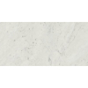 Picture of Stone Peak - Classic 2.0 12 x 24 Polished Bianco Carrara