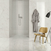 Picture of Stone Peak - Classic 2.0 12 x 24 Polished Bianco Carrara