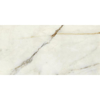 Picture of Stone Peak - Classic 2.0 12 x 24 Polished Calacatta oro