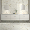 Picture of Stone Peak - Classic 2.0 12 x 24 Polished Calacatta oro