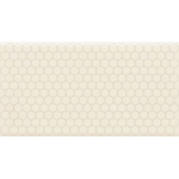 Picture of Daltile - Keystones 1 x 1 Hexagon Biscuit