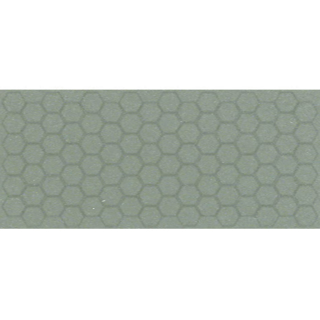 Picture of Daltile - Keystones 2 x 2 Hexagon Cypress