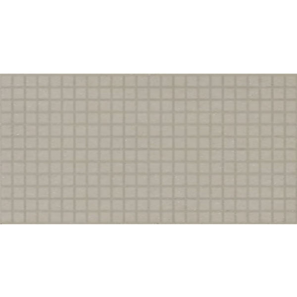 Picture of Daltile - Keystones 1 x 1 Straight Joint Architect Gray