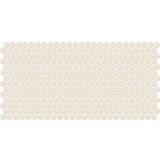 Picture of Daltile - Keystones Penny Round Biscuit