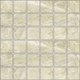Picture of Stone Peak - Classic Mosaic Polished Cremino