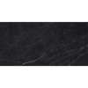 Picture of Stone Peak - Gemma 12 x 24 Honed Notte