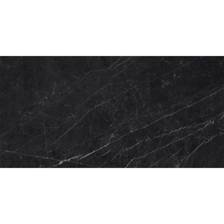 Picture of Stone Peak - Gemma 12 x 24 Honed Notte