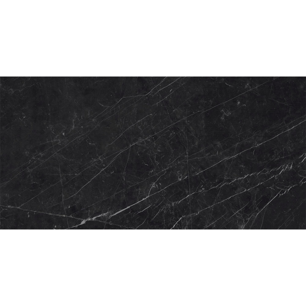 Picture of Stone Peak - Gemma 12 x 24 Honed Notte